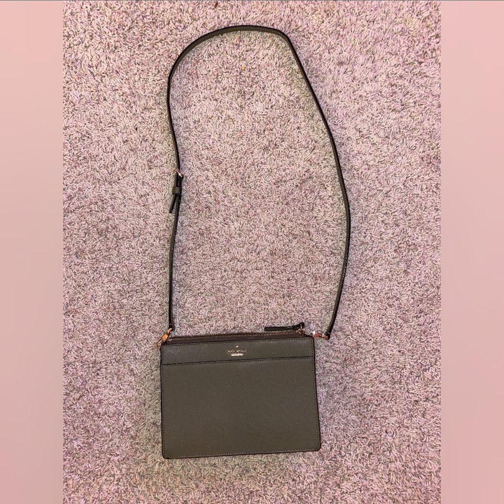 Kate Spade Crossbody